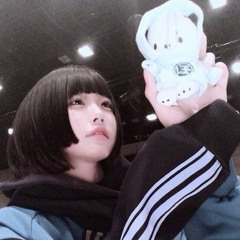 ##boss (prod. northeastlights & odece)