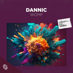 Womp (Instrumental Mix)
