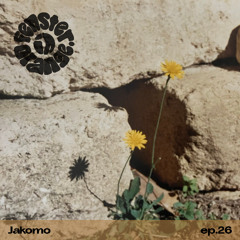 Jakomo - fio. - episode 26