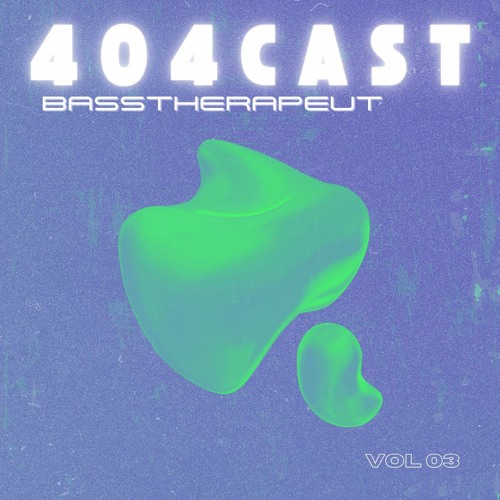 Basstherapeut - Trancetherapie // @Golden Nugget 20.07.2024