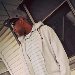 In My Thoughts