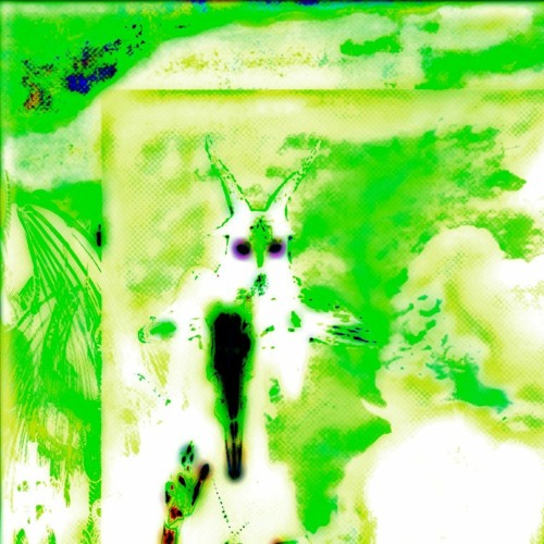 @ARACHNIDA88 - {{88}} freak [[SLOWED]] {prod. 9lives}