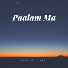 Paalam Ma