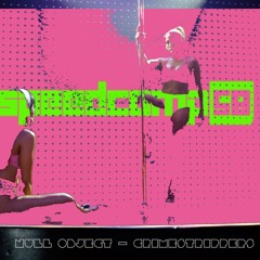 Null Object - Crimestrippers 58