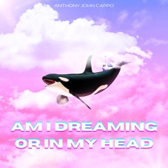 Am I Dreaming Or In My Head