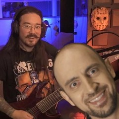 Biggest Problem Reunion With Maddox!