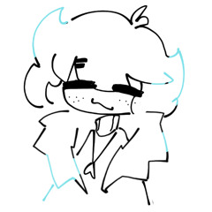 Break up v4
