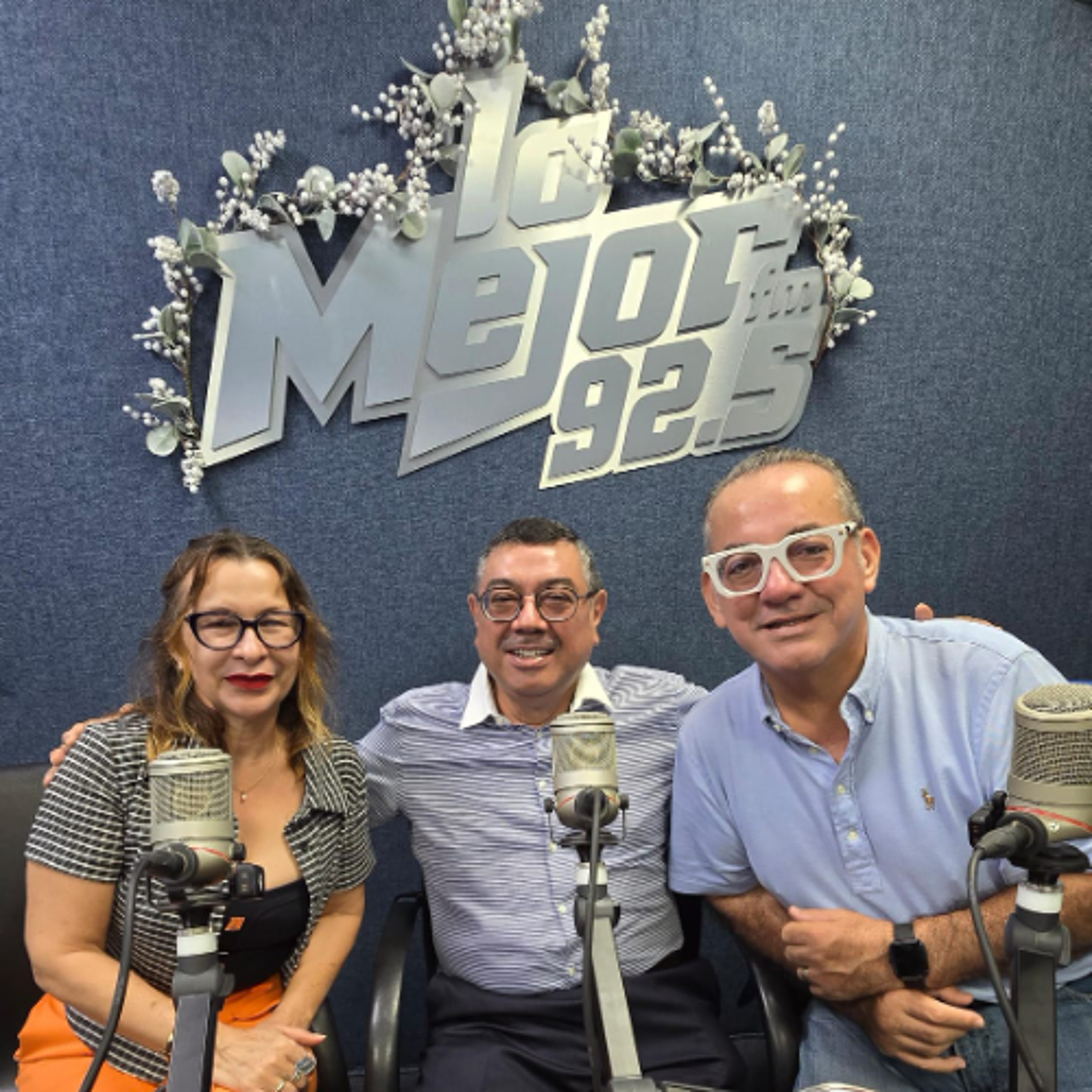 Max Cortés Press
