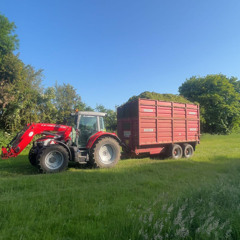 Agri