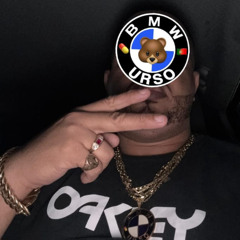 MC PQD-VOU TE CHAMA PRA PENHA E PRO CPX