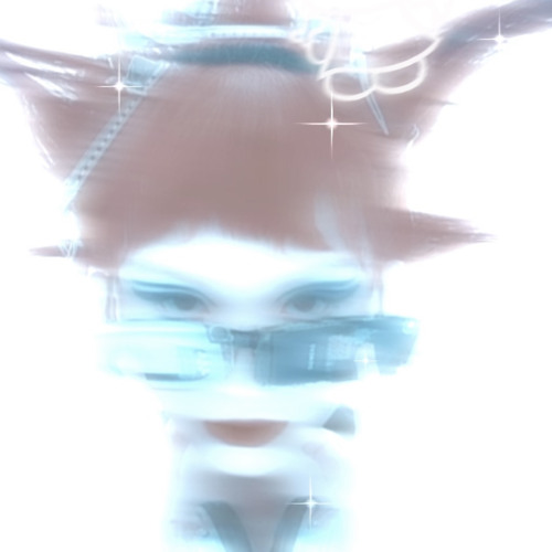 w/out u; void