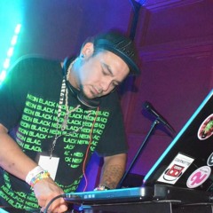 RAGEpHace-Converging Paths