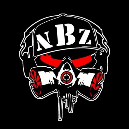 NukBreakZ & Remixes BREAKBEAT SESSION #300 mixed by dj_némesys
