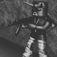 Demon Mode 2.0