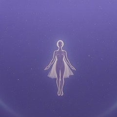 Cosmic Manifestation Flow: Ethereal Alignment