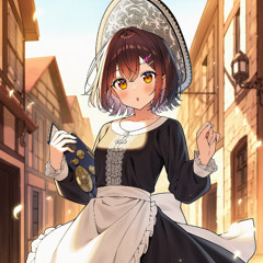 Expérience du cœur