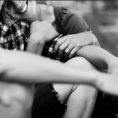 عبد الحليم حافظ خايف.. بس لو الاقي اللي أحبه 🤷‍♀️ .. يومها عمري ما أبقي خايف 😍 ⁩