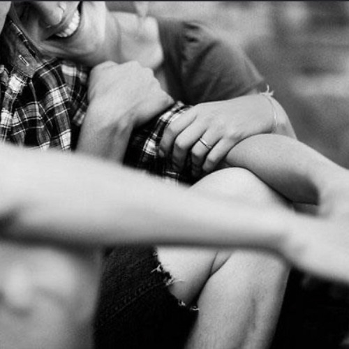 عبد الحليم حافظ خايف.. بس لو الاقي اللي أحبه 🤷‍♀️ .. يومها عمري ما أبقي خايف 😍 ⁩