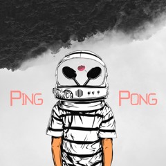 ping pong