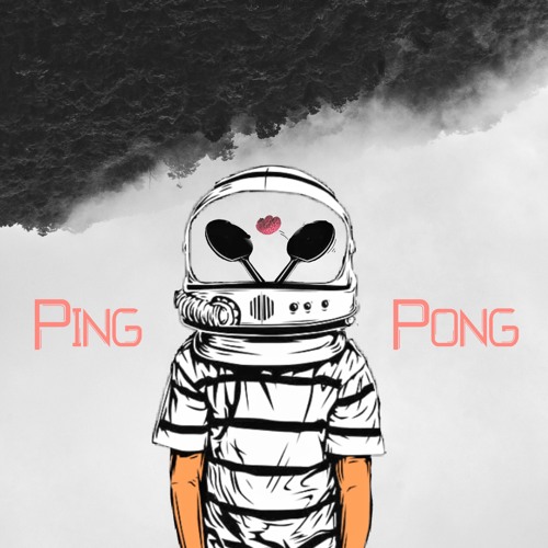 ping pong