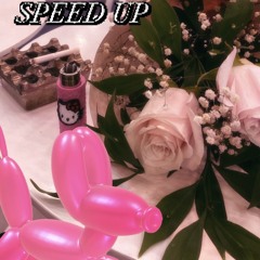 YİNE GEL (SPEED UP)