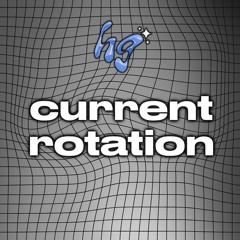 hidden gems current rotation