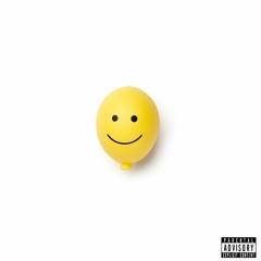 DILLYGANG - STRESSED