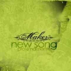 Maker - Tiempo De Amor.mp3