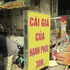 Người Khóc Cùng Anh-Vbinh Remix