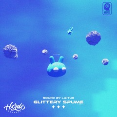 SOUNDSBYLAITUE - Forest