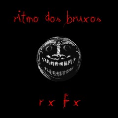 RITMO DOS BRUXOS