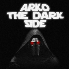 ARKO - THE DARK SIDE