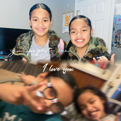 Ipahelen_-_Madua_Vude_Remix_ft_Takky_Boy_Rqstd_Mix✨