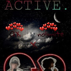 ax x nolimite - active