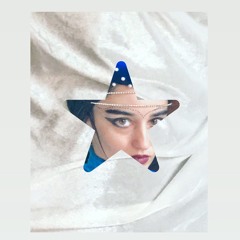 🪐 𝖶𝖺𝗋𝗋𝗂𝗈𝗋 𝗈𝖿 𝗅𝗂𝗀𝗁𝗍 🪐 (original  version)