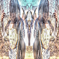 in 2 (mexikodro)**extremly super legendary**!!!