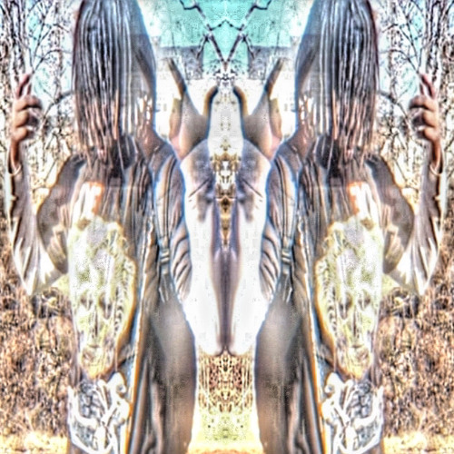 in 2 (mexikodro)**extremly super legendary**!!!