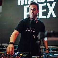 Maceo Plex - EXIT Festival 2021