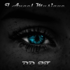 DO IT , J Angel Musique