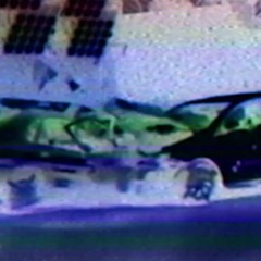 Passport.mid (Vaporwave Edit)