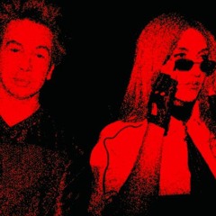 Laidback Luke & Nostalgix - 1000 BPM (Samurai Remix)