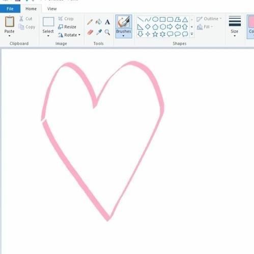 perobug – my computer loves me