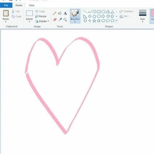 perobug - my computer loves me