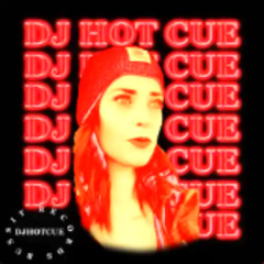 In The Air Tonight - Phil Collins x DJ Hot Cue x The Steezy Cartel