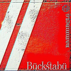 Stefan Van Mellaert - buckstabü album bonus p#ssy