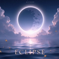 Lullaby-AETHER