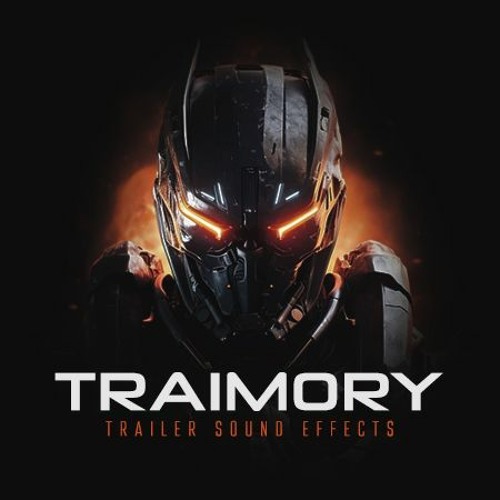 Stream Submority Listen to TRAIMORY Trailer Sound Effects playlist online for free on SoundCloud