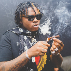 Gunna - Honored (unreleased)