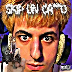 DISSING KIMYO - SKIP UN CAZZO @skaro @letaly @lorenzo @dairi