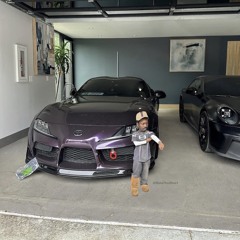 Nutzhang ( p. 6xs0n )